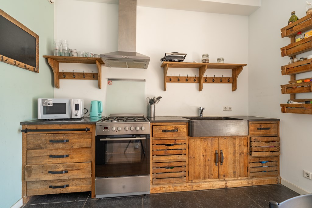 Kanaalstraat 126A - Utrecht (14).jpg